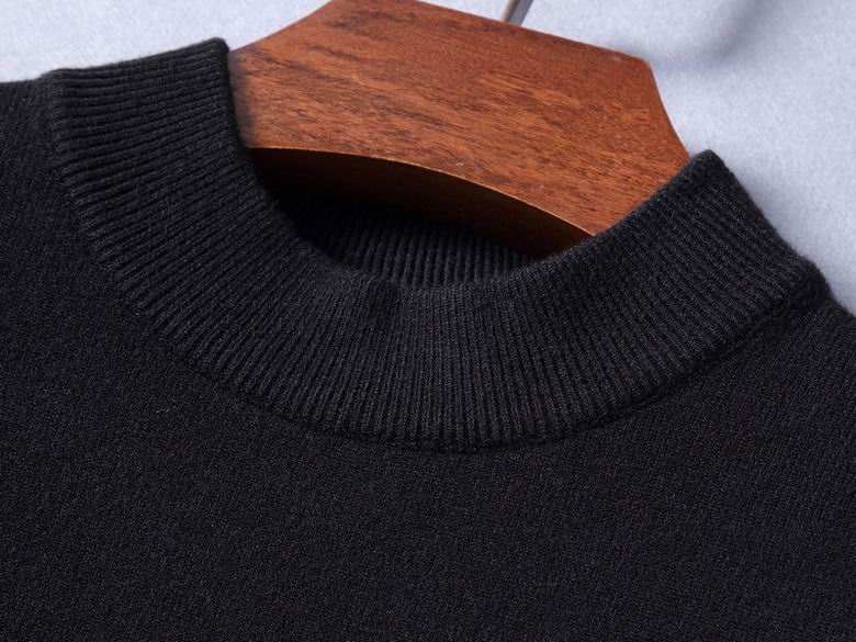 Prada m-4xl 11L01  (8)